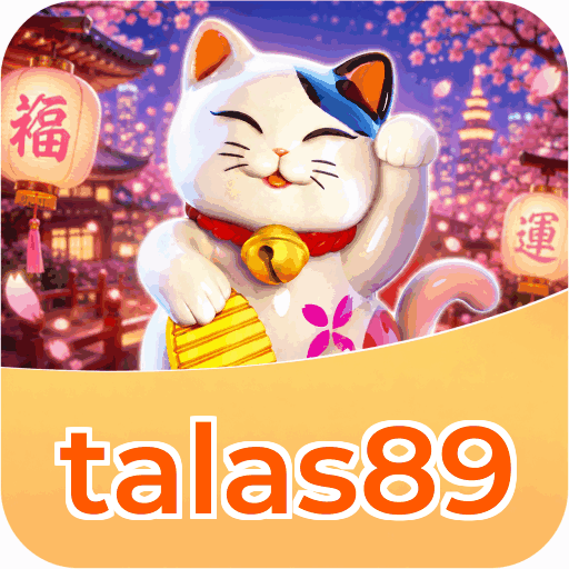 talas89