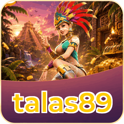 talas89 Indonesia