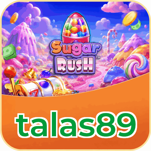 talas89 Indonesia