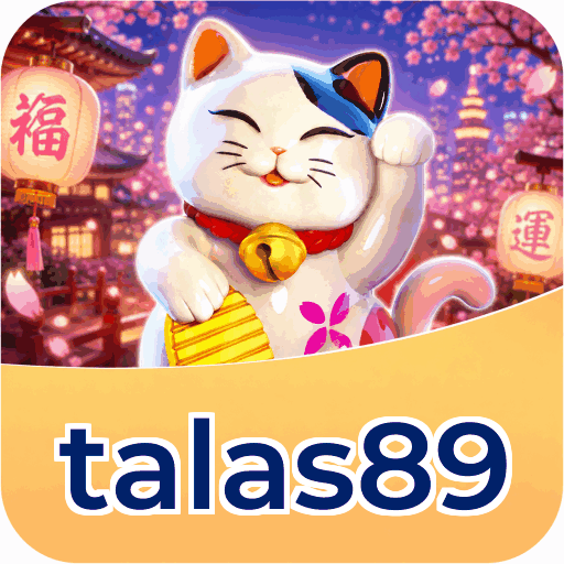 talas89