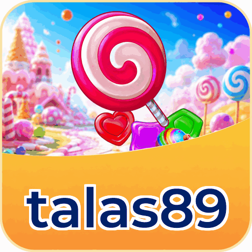 Tampilan antarmuka talas89 APK v4.7.5 saat pengujian performa dan keamanan di perangkat Android