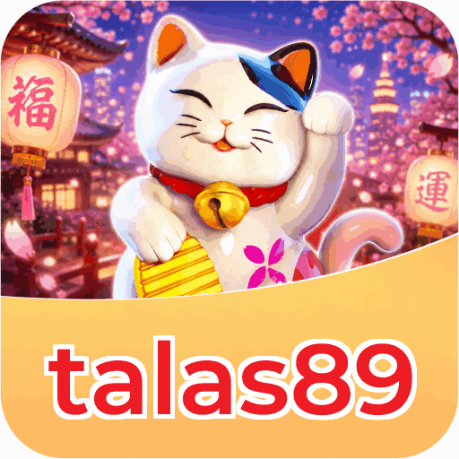 talas89 Indonesia