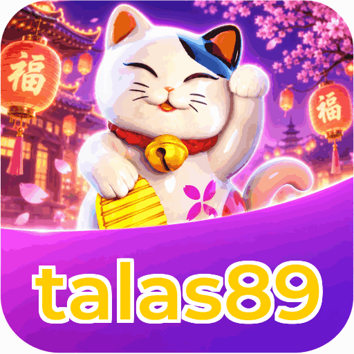talas89 Indonesia
