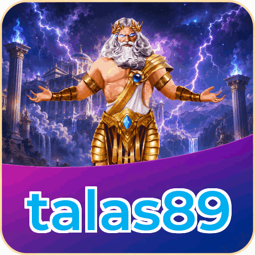 talas89