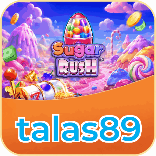 talas89 Indonesia
