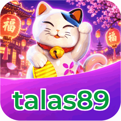 talas89 Indonesia