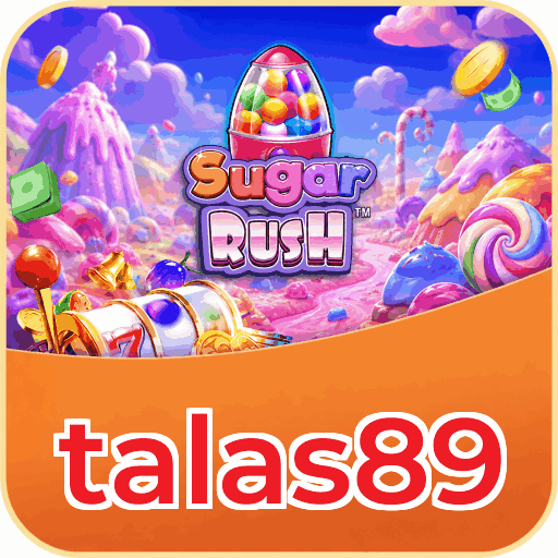 talas89 Indonesia