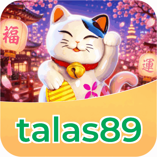 talas89 Indonesia